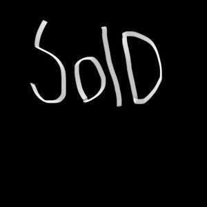 Carhartt White Military Field Jacket